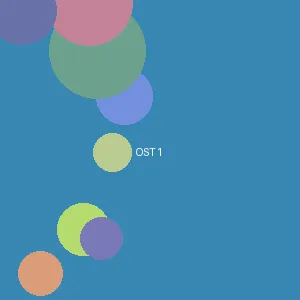 成品网站w灬源码1688网页 - 勇者OP封面